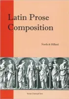 Latin prózai szövegalkotás - Latin Prose Composition