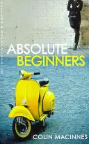 Abszolút kezdők - Absolute Beginners