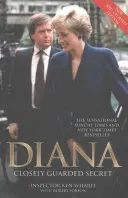 Diana: Egy szigorúan őrzött titok - Diana: A Closely Guarded Secret