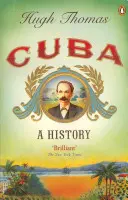 Kuba - A történelem - Cuba - A History