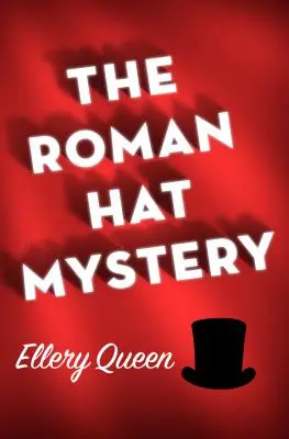 A római kalap rejtély - The Roman Hat Mystery