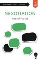 Okos képességek: Tárgyalás - Smart Skills: Negotiation