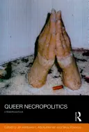 Queer nekropolitika - Queer Necropolitics