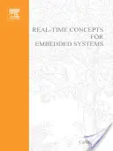 Koncepty reálného času pro vestavné systémy - Real-Time Concepts for Embedded Systems