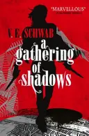 Gathering of Shadows