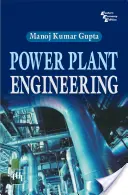 Power Plant Engineering