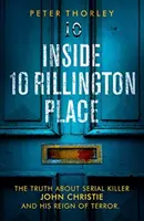 A Rillington Place 10. szám alatt - Inside 10 Rillington Place