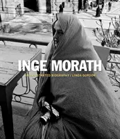 Inge Morath: Morath Morath: Magnum Legacy - Inge Morath: Magnum Legacy