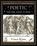 Költői metrum és forma - Poetic Metre and Form