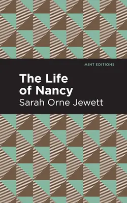 Nancy élete - The Life of Nancy