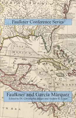 Faulkner és Garcia Marquez - Faulkner and Garcia Marquez