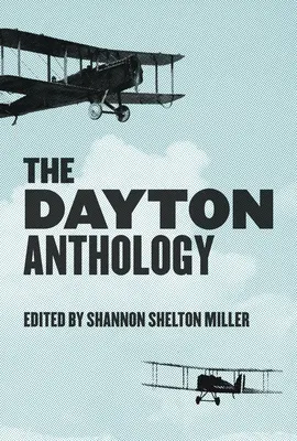 A daytoni antológia - The Dayton Anthology