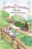 The Railway Children