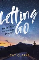 Engedd el magad - Letting Go