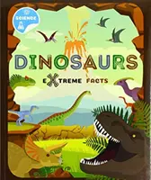 Dinoszauruszok - Dinosaurs