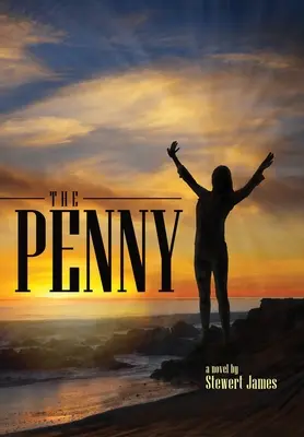 A Penny - The Penny