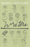 Writers