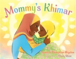 Mommy's Khimar