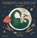 Franklin repülő könyvesboltja - Franklin's Flying Bookshop