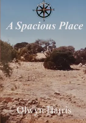 Egy tágas hely - A Spacious Place