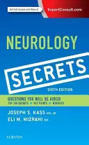 Neurológiai titkok - Neurology Secrets