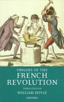 A francia forradalom eredete - Origins of the French Revolution