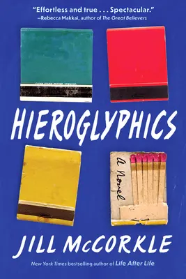 Hieroglifák - Hieroglyphics