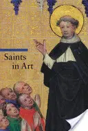 Szentek a művészetben - Saints in Art