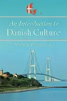 Bevezetés a dán kultúrába - An Introduction to Danish Culture