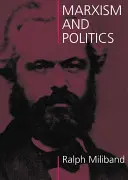 Marxizmus és politika - Marxism and Politics