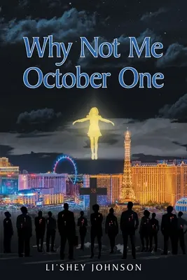 Miért nem én október 1. - Why Not Me October One