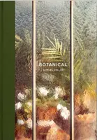 Botanikai - Botanical