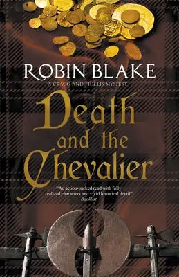 Death and the Chevalier