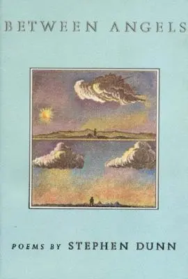 Mezi anděly - Between Angels