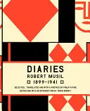 Musil-naplók - Musil Diaries