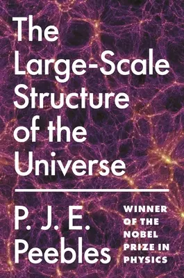 A világegyetem nagyméretű szerkezete - The Large-Scale Structure of the Universe