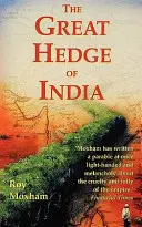 India nagy sövénye - The Great Hedge of India