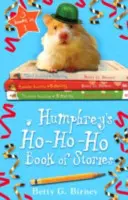 Humphrey Ho-Ho-Ho-Ho mesekönyve - Humphrey's Ho-Ho-Ho Book of Stories