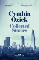 Összegyűjtött történetek - Collected Stories