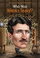 Ki volt Nikola Tesla? - Who Was Nikola Tesla?