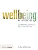 Jólét a belső terekben: Filozófia, tervezés és érték a gyakorlatban - Wellbeing in Interiors: Philosophy, Design and Value in Practice