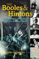 Booles és a Hintonok - Booles and the Hintons