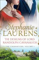 Lord Randolph Cavanaugh tervei - Designs Of Lord Randolph Cavanaugh