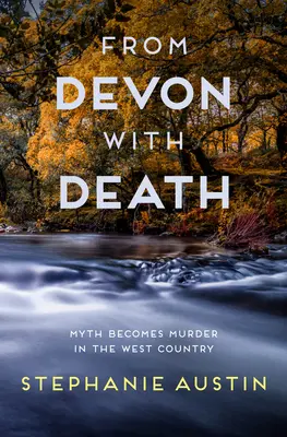 Devonból a halállal - From Devon with Death