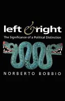 Bal és jobb: A politikai megkülönböztetés jelentősége - Left and Right: The Significance of a Political Distinction