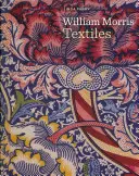 William Morris textíliák - William Morris Textiles