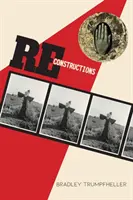 Rekonstrukciók - Reconstructions