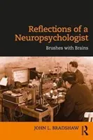 Egy neuropszichológus reflexiói: Ecsetek az aggyal - Reflections of a Neuropsychologist: Brushes with Brains