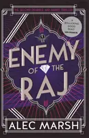 A Raj ellensége - Enemy of the Raj