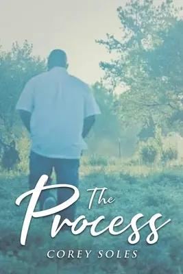 A folyamat - The Process